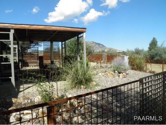 1395 West Cliff Rose Road Prescott, AZ 86305 - Photo 4 of 23 Additional Photo