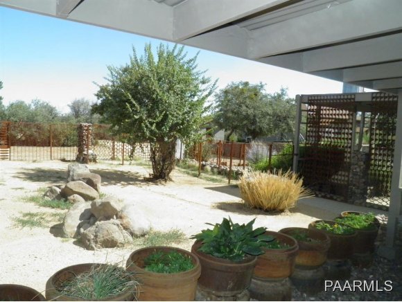 1395 West Cliff Rose Road Prescott, AZ 86305 - Photo 5 of 23 Additional Photo