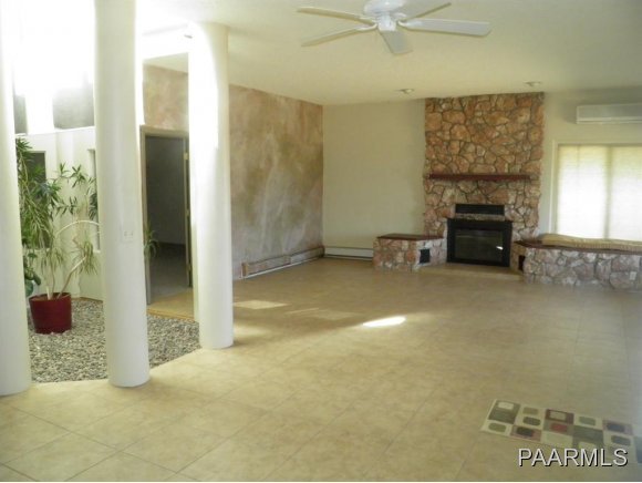 1395 West Cliff Rose Road Prescott, AZ 86305 - Photo 6 of 23 Additional Photo