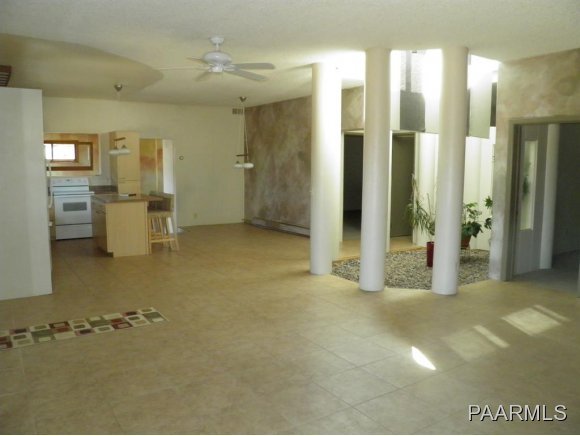 1395 West Cliff Rose Road Prescott, AZ 86305 - Photo 7 of 23 Additional Photo