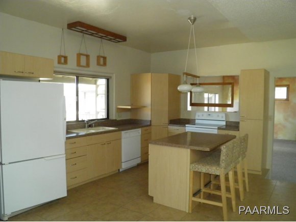 1395 West Cliff Rose Road Prescott, AZ 86305 - Photo 8 of 23 Additional Photo