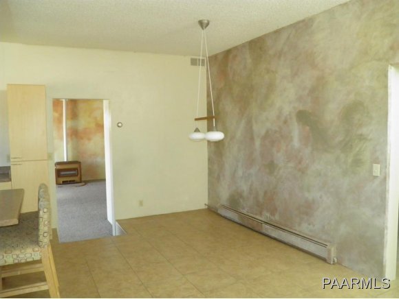 1395 West Cliff Rose Road Prescott, AZ 86305 - Photo 9 of 23 Additional Photo