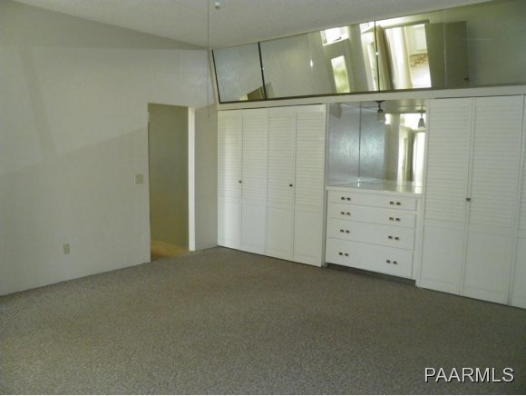 1395 West Cliff Rose Road Prescott, AZ 86305 - Photo 10 of 23 Additional Photo