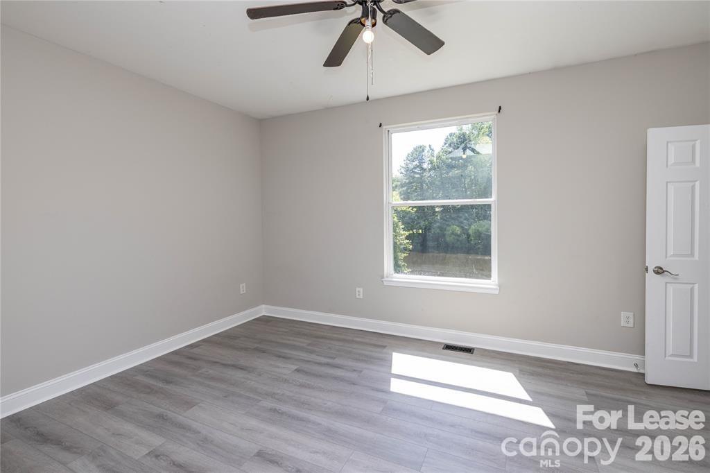 429 Creswell Road Mount Gilead, NC 27306 - Photo 22 of 35