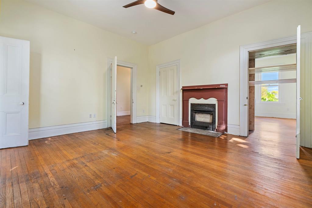 2738 Mt Royal Road Pittsburgh, PA 15217 - Photo 25 of 37 Gallery Image 25