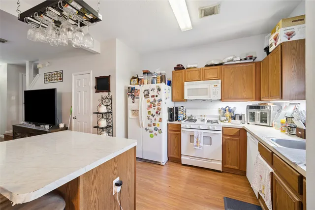 $179,995 | 23634 Wildwood Green Way, Spring, TX 77373