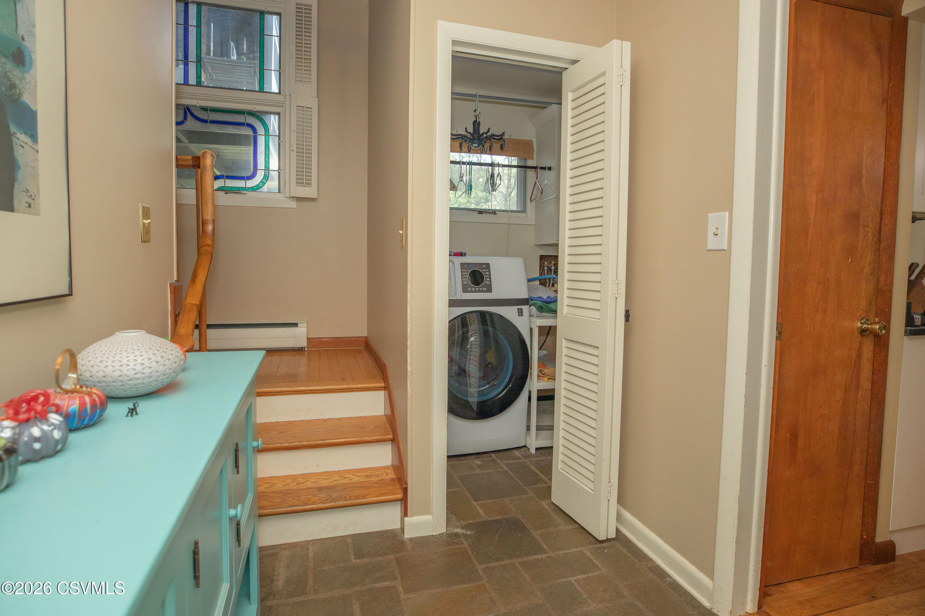 413 Pheasant Ridge Road Lewisburg, PA 17837 - Photo 36 of 72