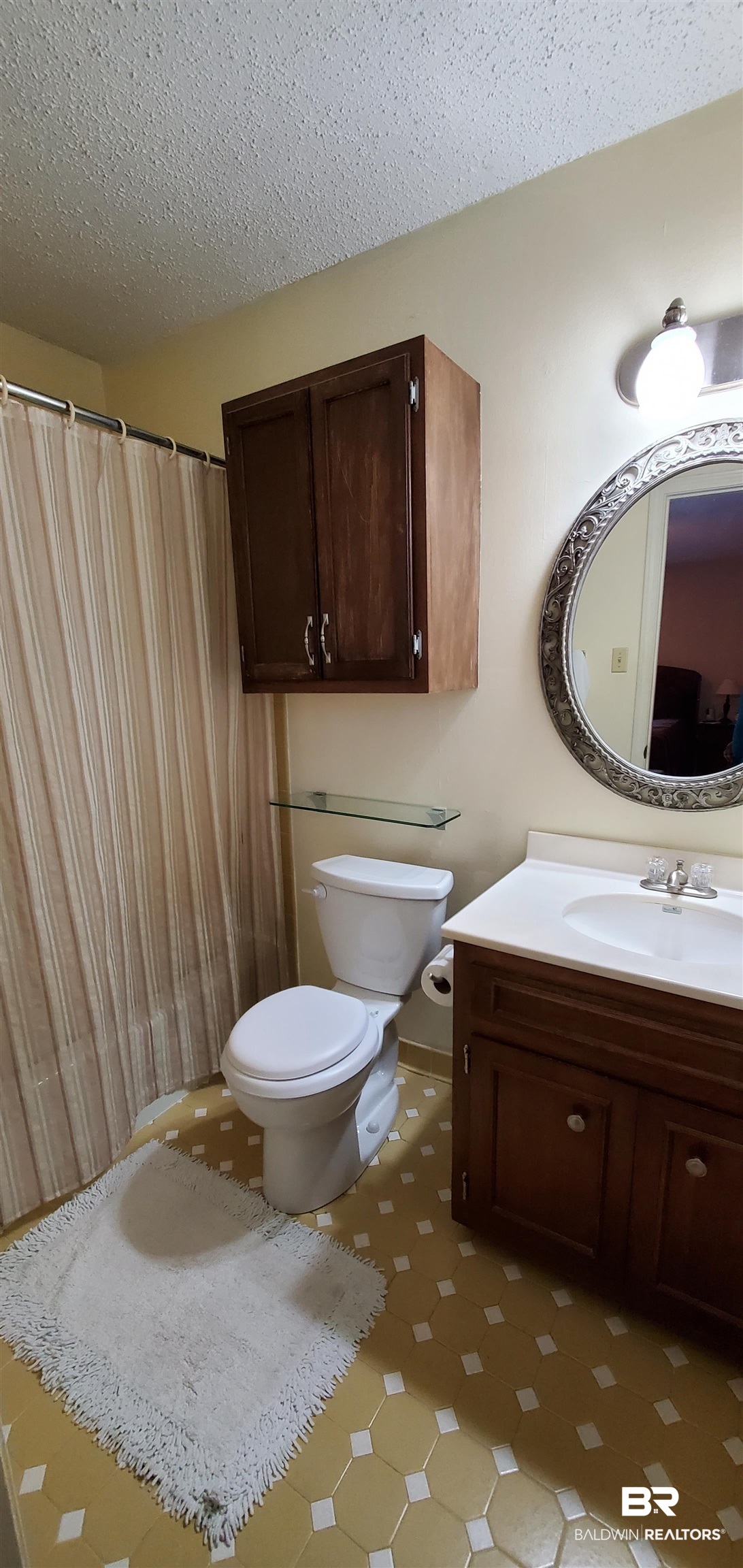1015 North Pine Street Foley, AL 36535 - Photo 14 of 31