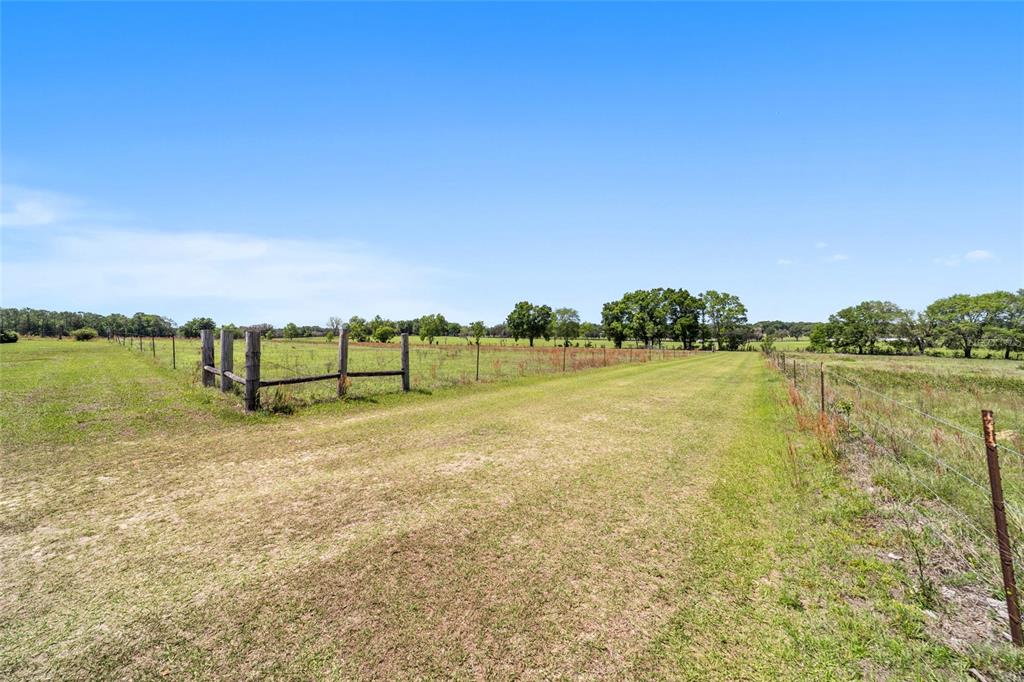 19355 Southwest 25th Place Dunnellon, FL 34431 - Photo 12 of 73 a view of lake with city view