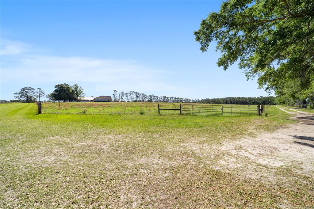 19355 Southwest 25th Place Dunnellon, FL 34431 - Photo 14 of 73