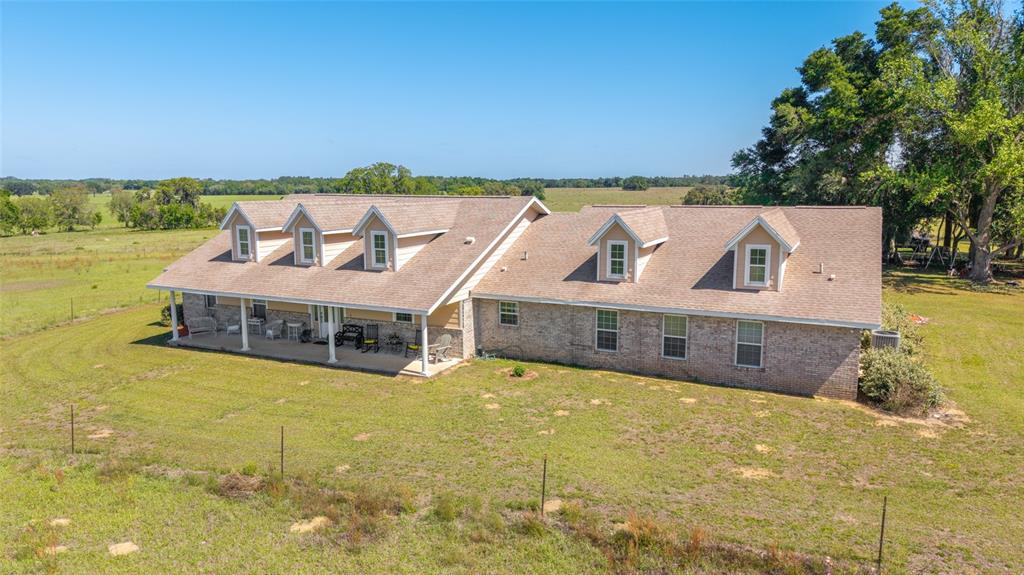 19355 Southwest 25th Place Dunnellon, FL 34431 - Photo 18 of 73
