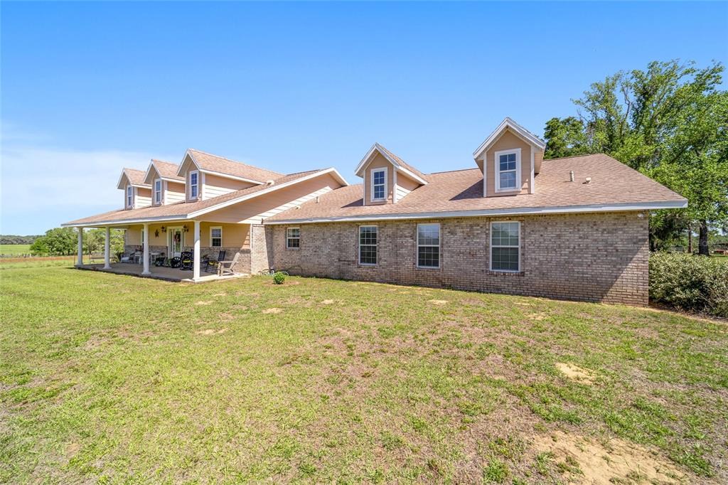 19355 Southwest 25th Place Dunnellon, FL 34431 - Photo 19 of 73