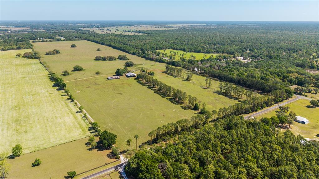 19355 Southwest 25th Place Dunnellon, FL 34431 - Photo 2 of 73