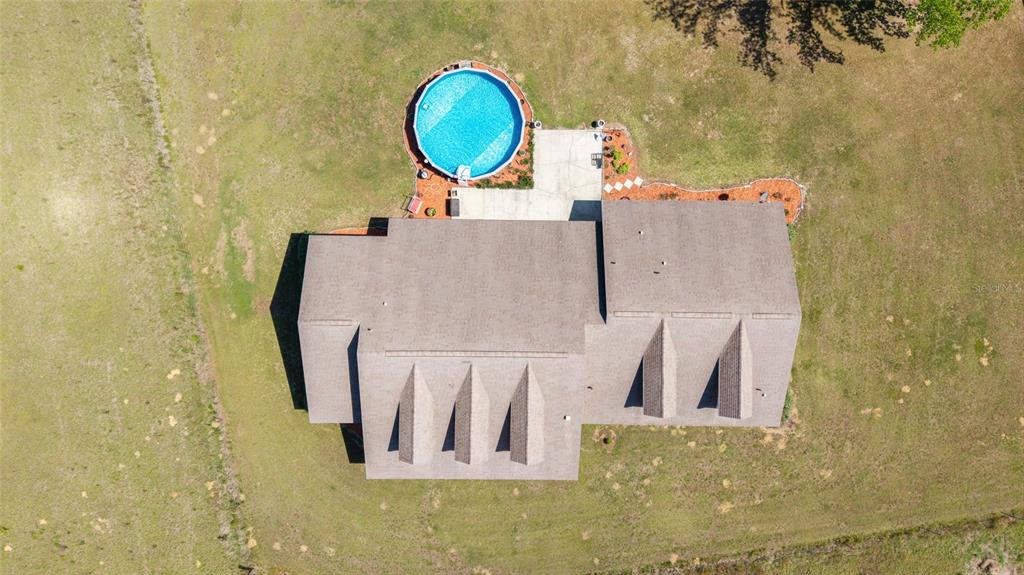 19355 Southwest 25th Place Dunnellon, FL 34431 - Photo 21 of 73