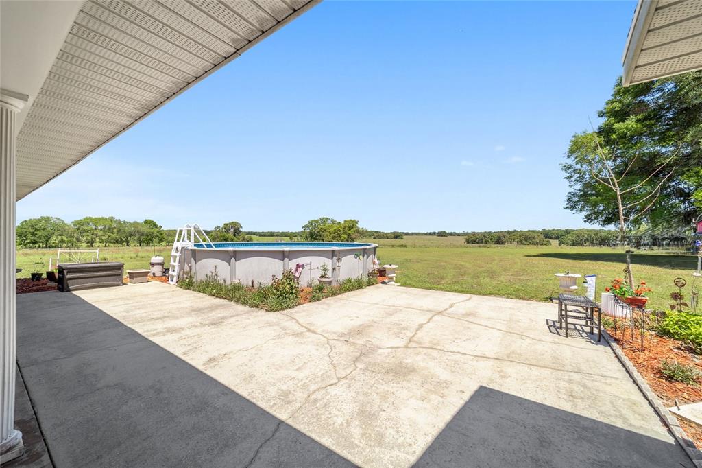 19355 Southwest 25th Place Dunnellon, FL 34431 - Photo 29 of 73