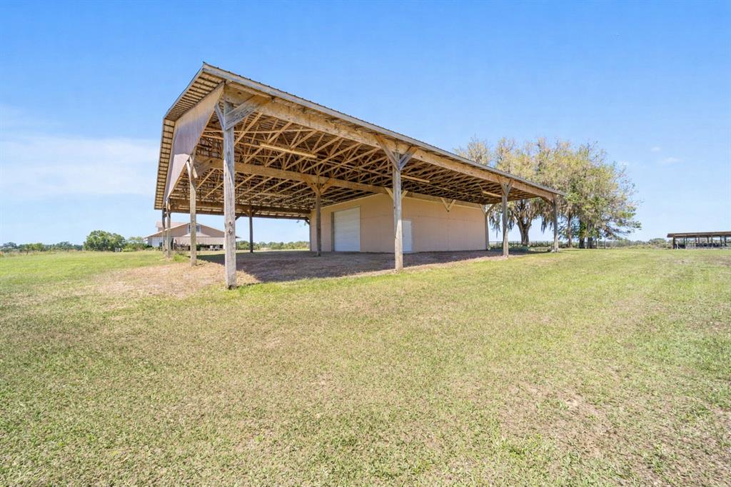 19355 Southwest 25th Place Dunnellon, FL 34431 - Photo 3 of 73 a view of a house with a yard