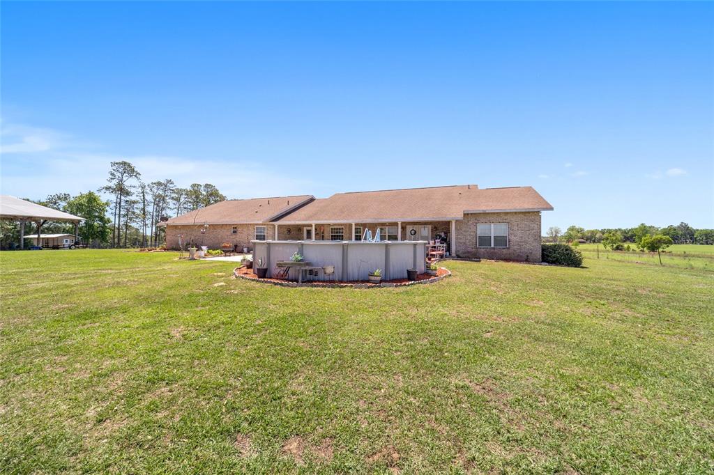 19355 Southwest 25th Place Dunnellon, FL 34431 - Photo 33 of 73
