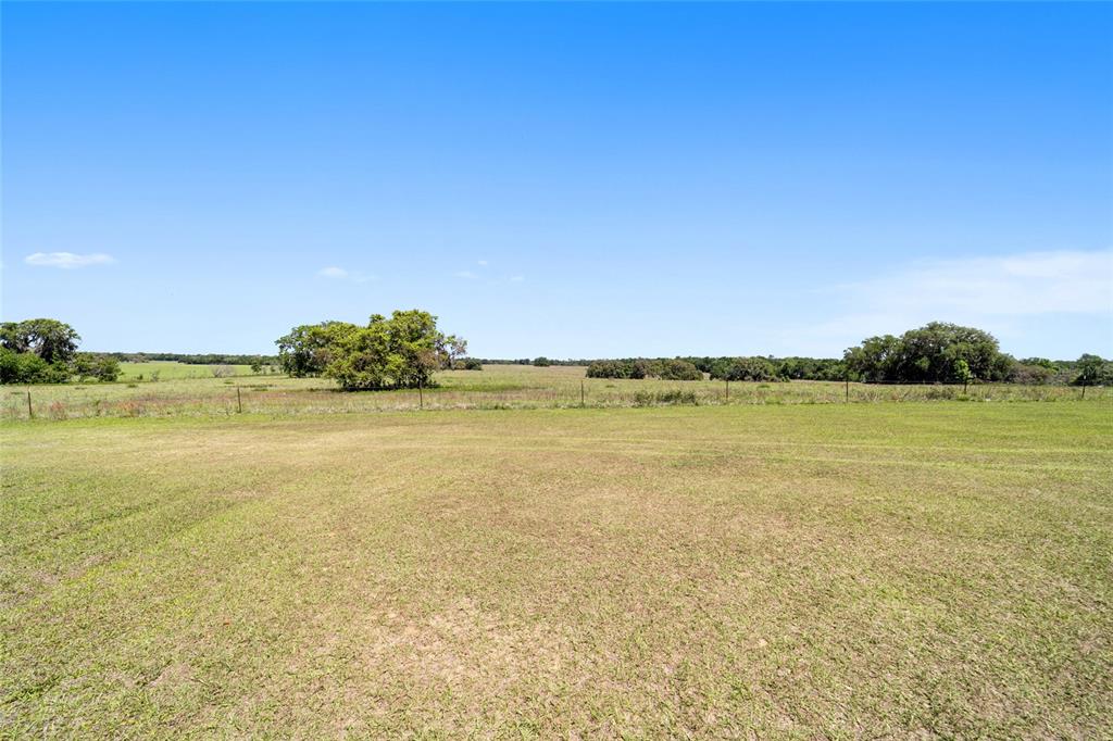 19355 Southwest 25th Place Dunnellon, FL 34431 - Photo 36 of 73
