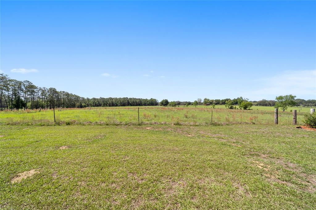 19355 Southwest 25th Place Dunnellon, FL 34431 - Photo 37 of 73
