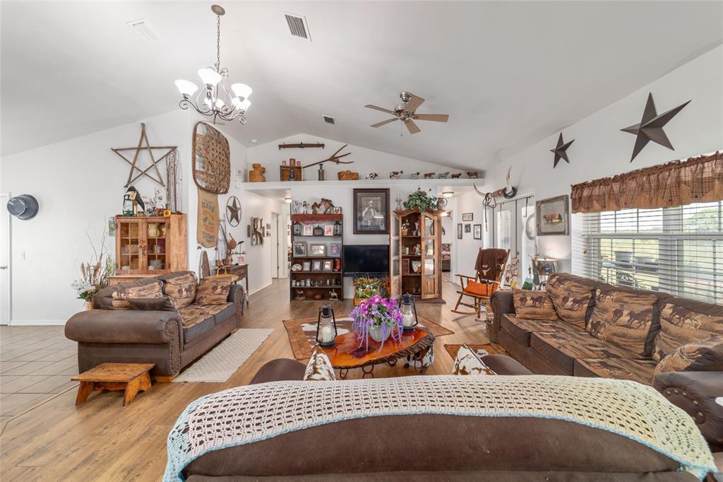19355 Southwest 25th Place Dunnellon, FL 34431 - Photo 40 of 73
