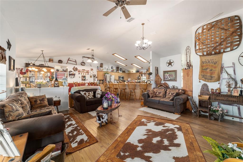 19355 Southwest 25th Place Dunnellon, FL 34431 - Photo 44 of 73