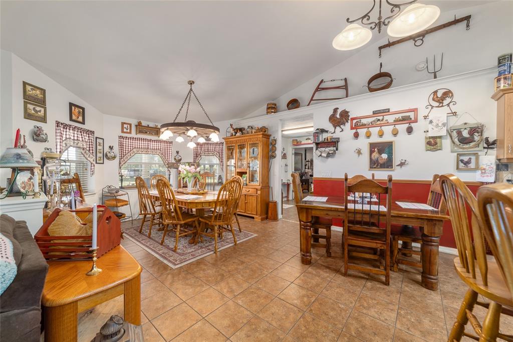 19355 Southwest 25th Place Dunnellon, FL 34431 - Photo 48 of 73