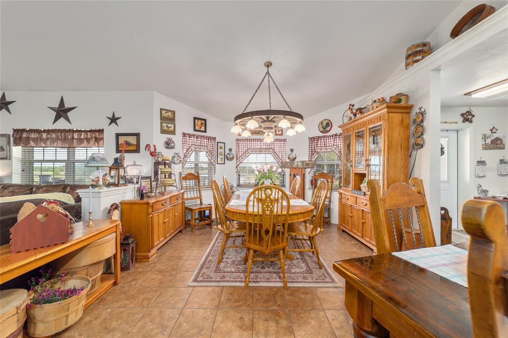 19355 Southwest 25th Place Dunnellon, FL 34431 - Photo 49 of 73