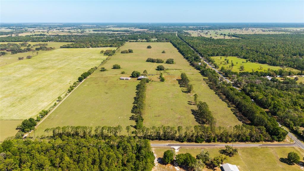 19355 Southwest 25th Place Dunnellon, FL 34431 - Photo 5 of 73