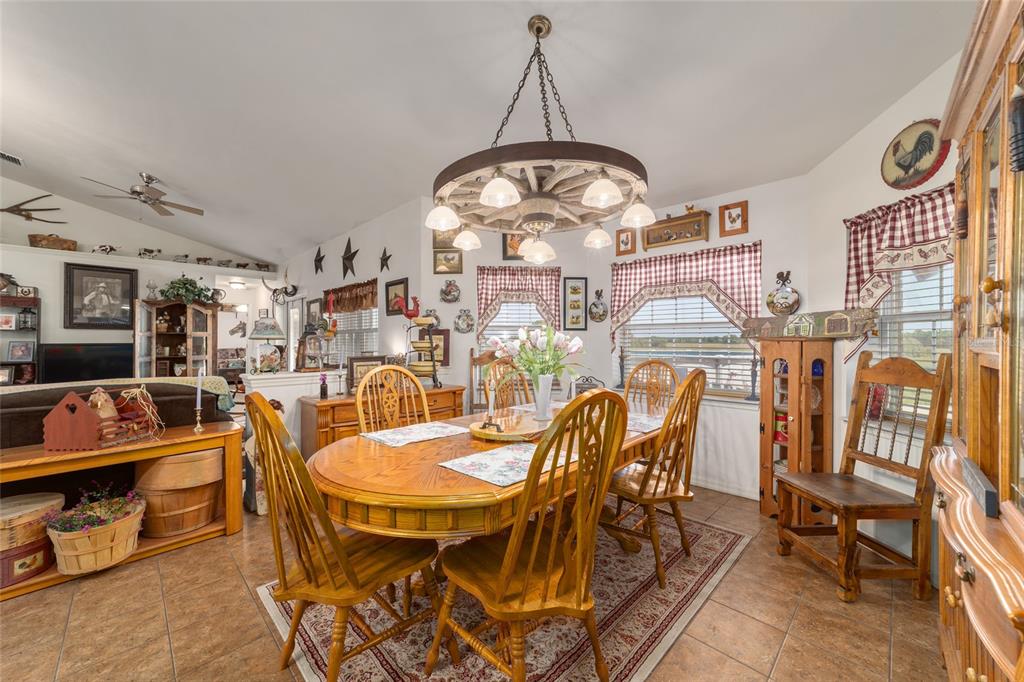 19355 Southwest 25th Place Dunnellon, FL 34431 - Photo 52 of 73