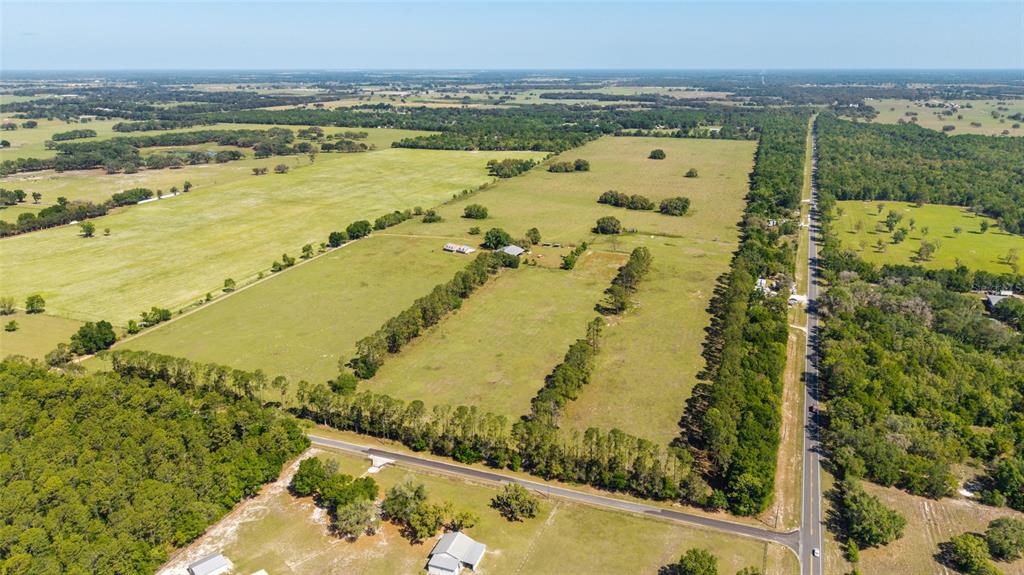 19355 Southwest 25th Place Dunnellon, FL 34431 - Photo 6 of 73