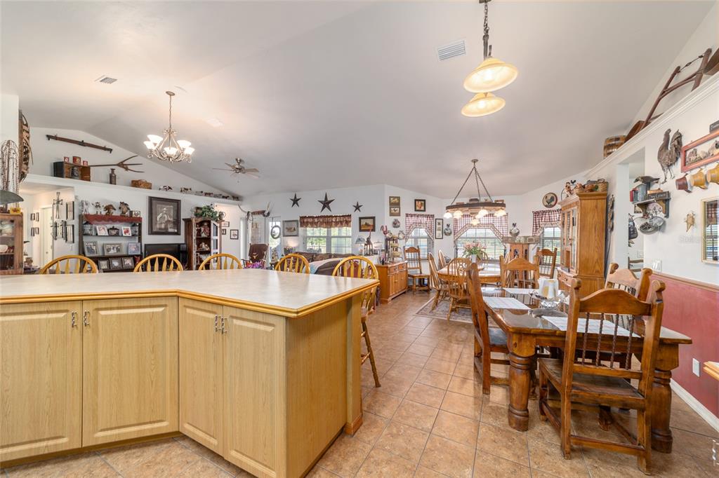 19355 Southwest 25th Place Dunnellon, FL 34431 - Photo 61 of 73