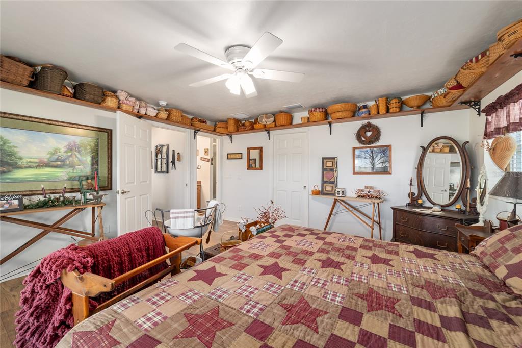 19355 Southwest 25th Place Dunnellon, FL 34431 - Photo 63 of 73