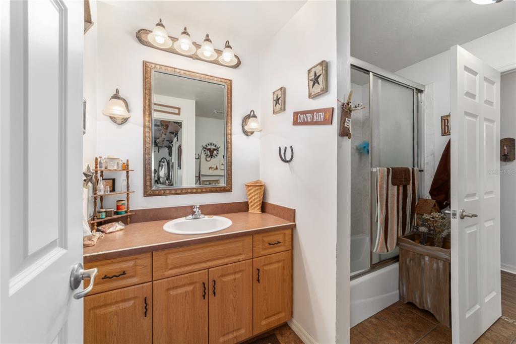 19355 Southwest 25th Place Dunnellon, FL 34431 - Photo 64 of 73