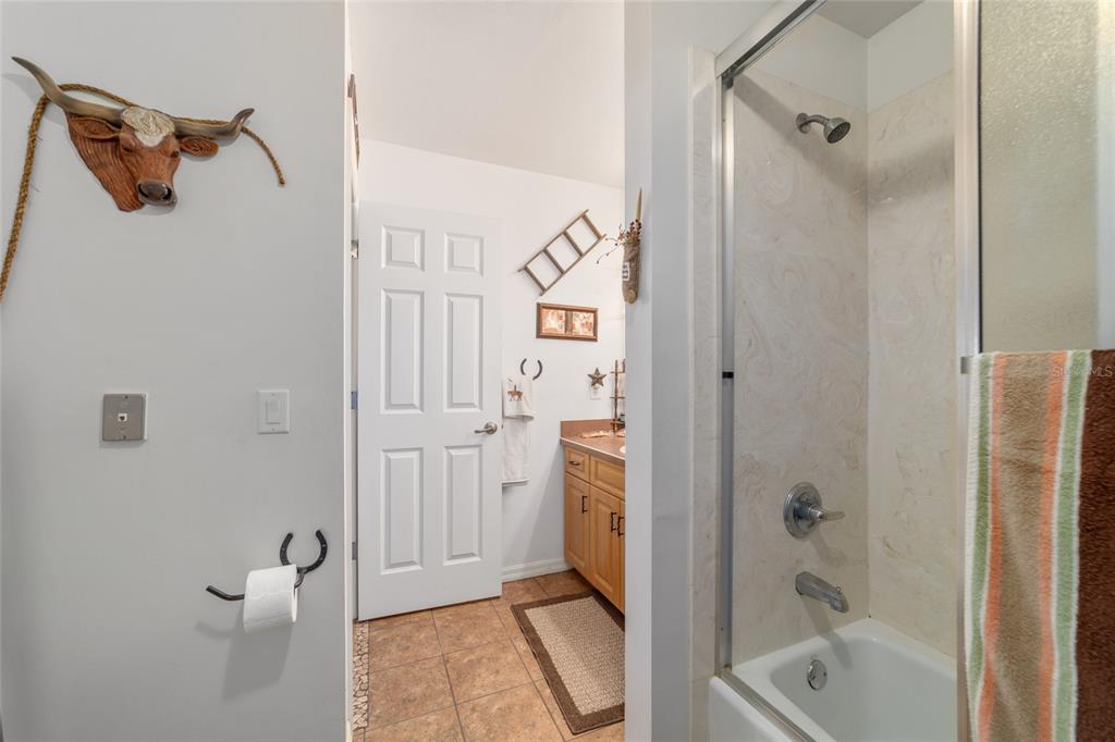 19355 Southwest 25th Place Dunnellon, FL 34431 - Photo 65 of 73