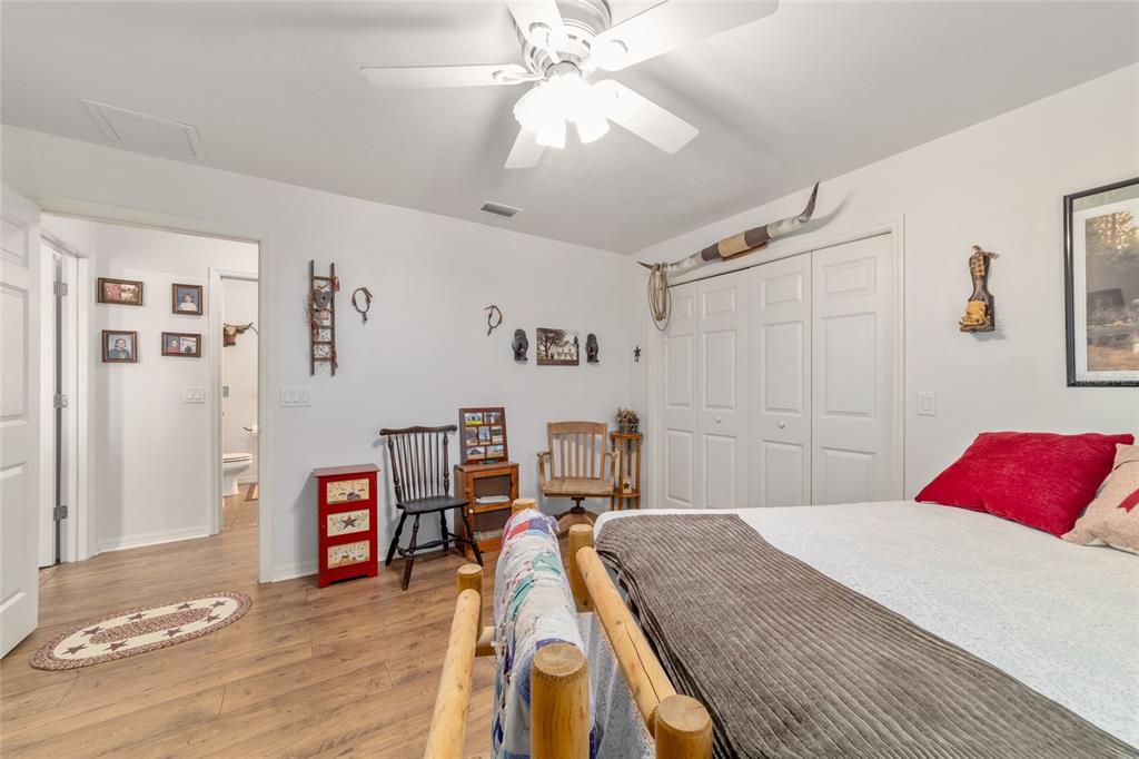 19355 Southwest 25th Place Dunnellon, FL 34431 - Photo 67 of 73