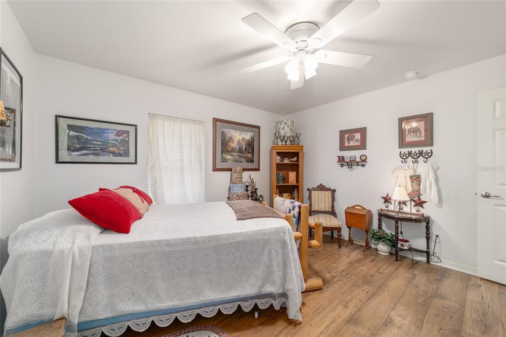 19355 Southwest 25th Place Dunnellon, FL 34431 - Photo 68 of 73