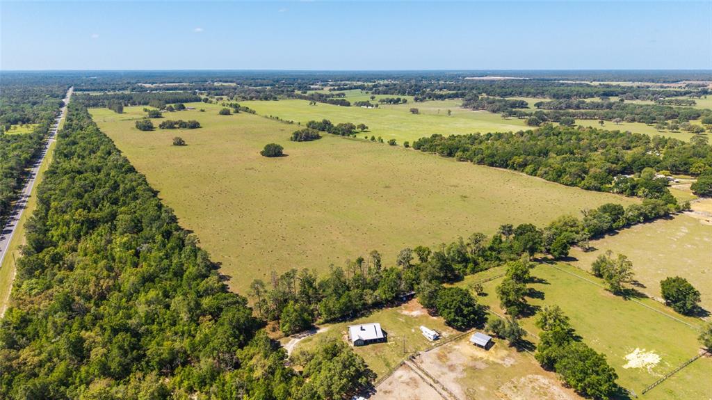 19355 Southwest 25th Place Dunnellon, FL 34431 - Photo 7 of 73