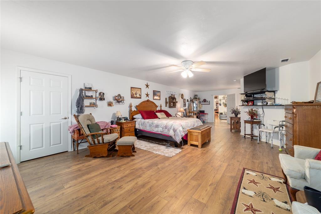 19355 Southwest 25th Place Dunnellon, FL 34431 - Photo 71 of 73