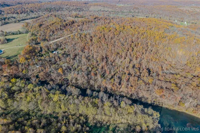 $220,000 | Lot #19 Marigold Drive, Lebanon, MO 65536