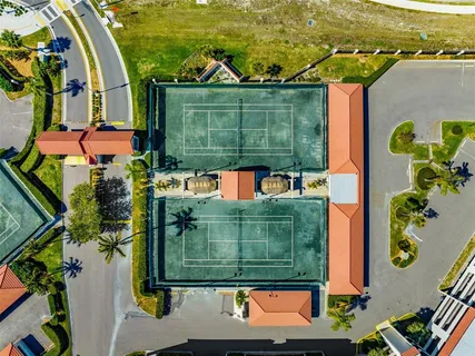 $510,000 | 138 1st Street East, Unit 106, Tierra Verde, FL 33715