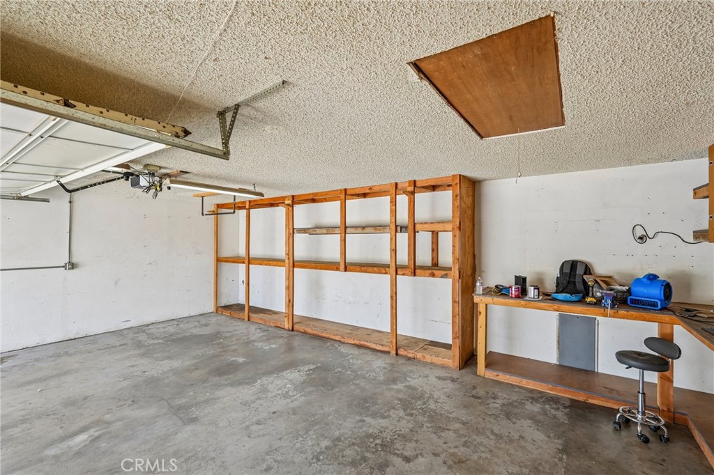 14342 Laurel Drive Riverside, CA 92503 - Photo 26 of 45 Gallery Image 26
