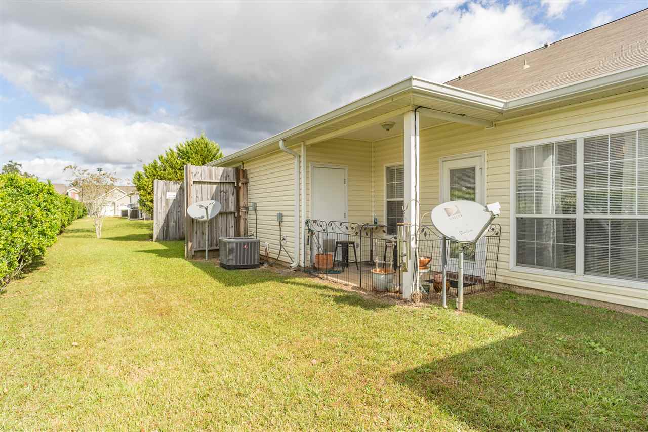 2651 South Juniper Street, Unit 903 Foley, AL 36535 - Photo 15 of 15