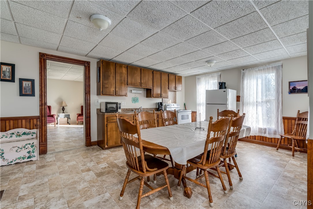 3069 County Rte 6 Morristown, NY 13646 - Photo 14 of 50