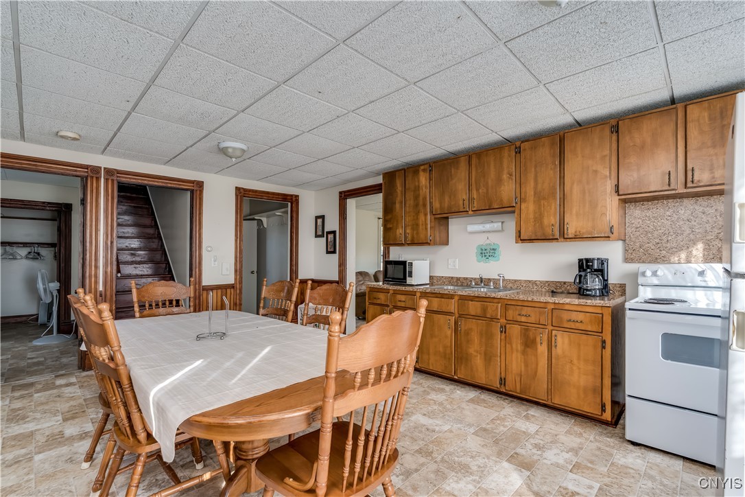 3069 County Rte 6 Morristown, NY 13646 - Photo 15 of 50