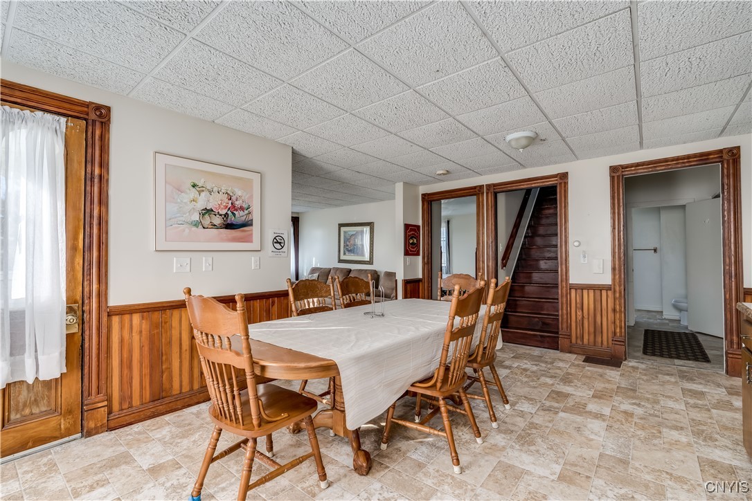 3069 County Rte 6 Morristown, NY 13646 - Photo 16 of 50