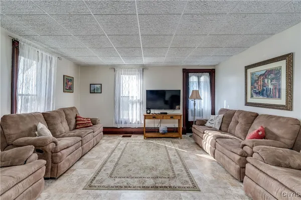 $249,000 | 3069 County Rte 6, Morristown, NY 13646