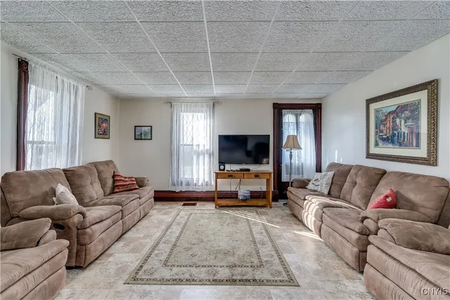 $249,000 | 3069 County Rte 6, Morristown, NY 13646