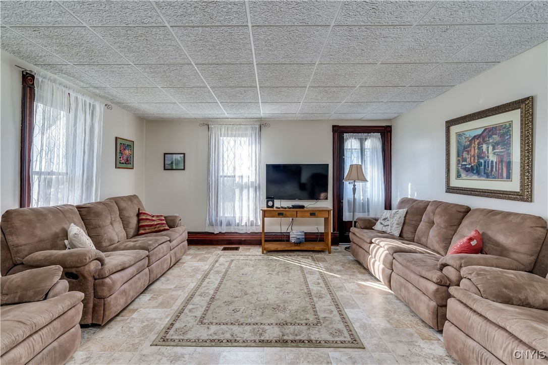 3069 County Rte 6 Morristown, NY 13646 - Photo 17 of 50