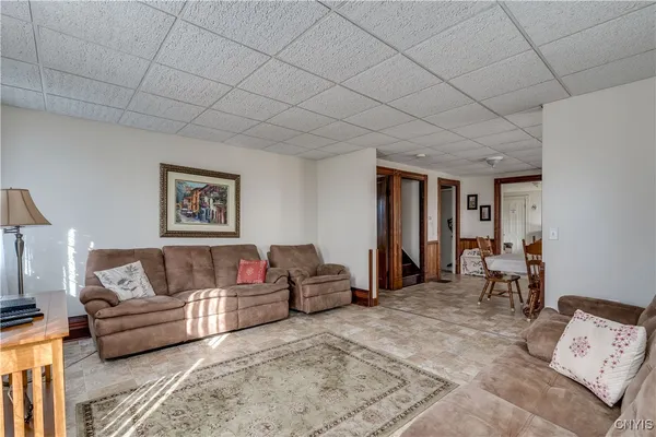 $249,000 | 3069 County Rte 6, Morristown, NY 13646