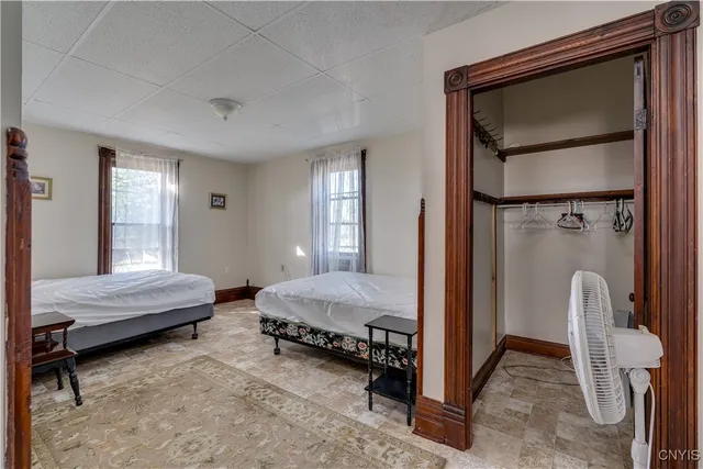 $249,000 | 3069 County Rte 6, Morristown, NY 13646